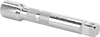 Socket Extensions