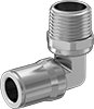 Tube Fittings