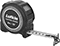 Antislip