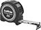 Antislip