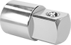 Socket Adapters