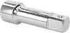 Socket Extensions