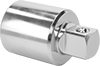 Socket Adapters