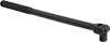 Wrench Handles