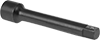 Socket Extensions