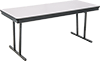 Folding Tables