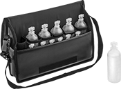 Image of Product. Front orientation. Eye Wash Solutions. Supplemental Eye Wash Solutions.