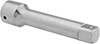 Socket Extensions