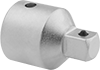 Socket Adapters