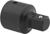 Socket Adapters