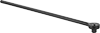 testString