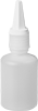Dropper Squeeze Bottles