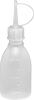 Squeeze Bottles