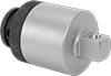 Ratcheting Socket Adapters