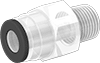 testString