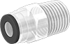 testString