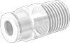 testString