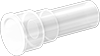 Tube End Plugs
