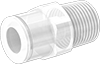testString