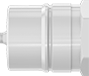 testString