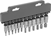 testString