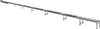Conveyors