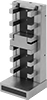 Micrometer Check Gauges