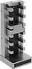 Micrometer Check Gauges