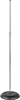 Microphone Stands