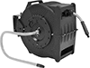 Hose Reels