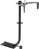 Brackets