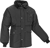 Cold-Protection Coats