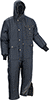 Coveralls