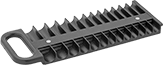 Image of Product. Front orientation. Socket Organizers. Magnetic Socket Organizers, Style B.