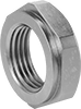 Pipe Locknuts