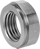 Pipe Locknuts