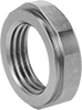 Pipe Locknuts