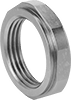 Pipe Locknuts