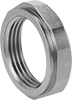 Pipe Locknuts