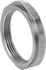 Pipe Locknuts