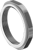 testString