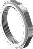 testString