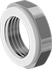 testString