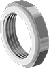 testString