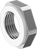 Pipe Locknuts
