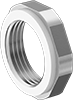testString