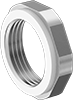 testString