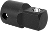 Socket Adapters