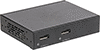 Data Connection Hubs
