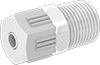 testString